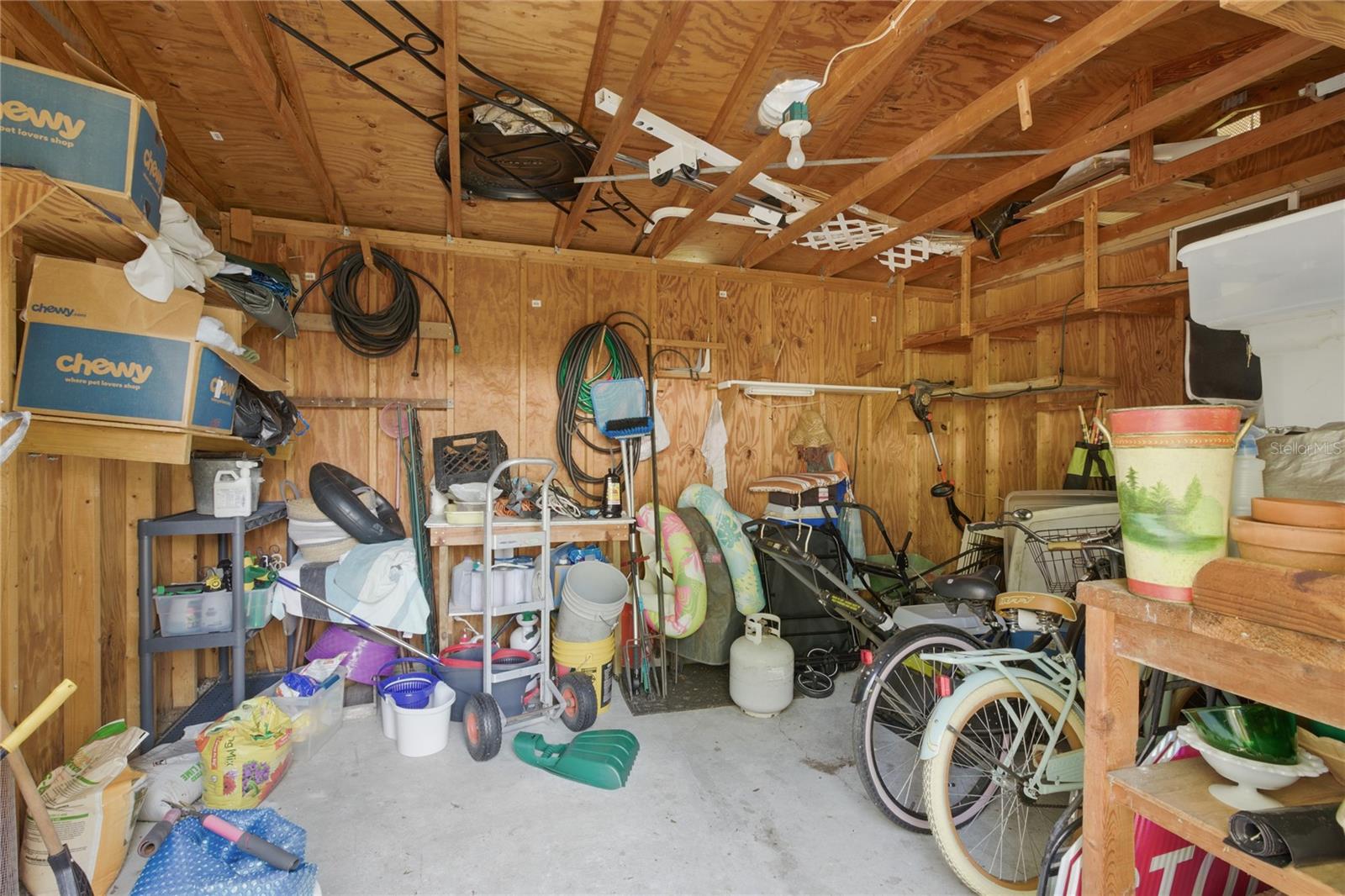 17231 NW 83RD CT, FANNING SPRINGS, FL, 32693