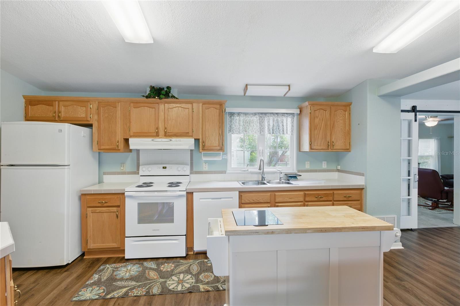 17231 NW 83RD CT, FANNING SPRINGS, FL, 32693