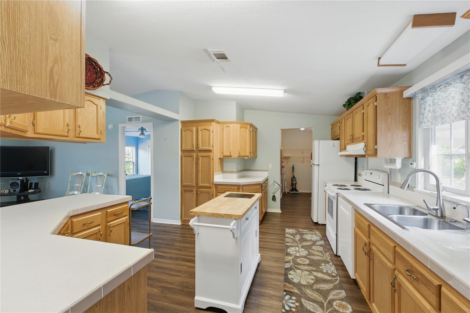 17231 NW 83RD CT, FANNING SPRINGS, FL, 32693