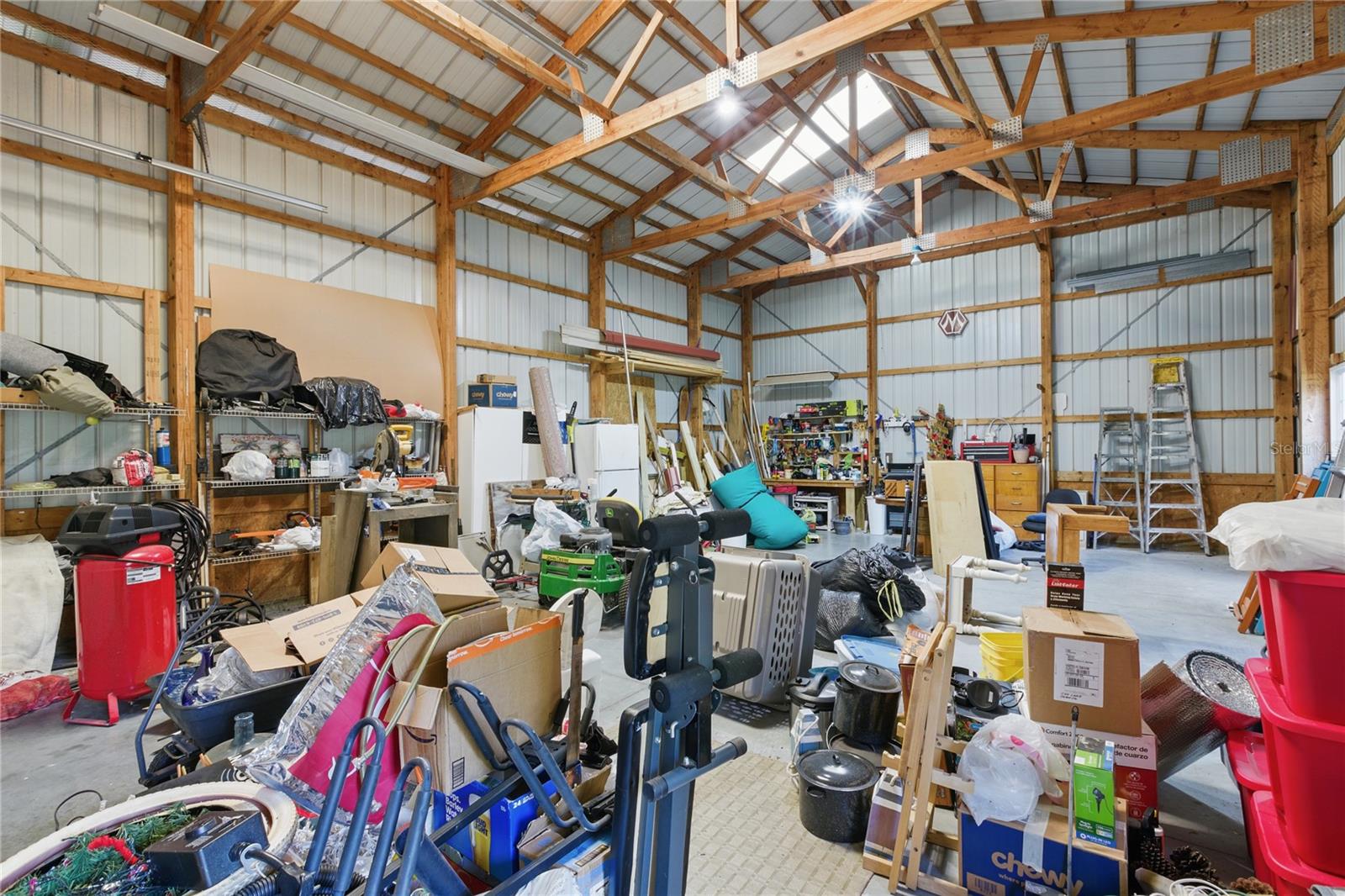 17231 NW 83RD CT, FANNING SPRINGS, FL, 32693