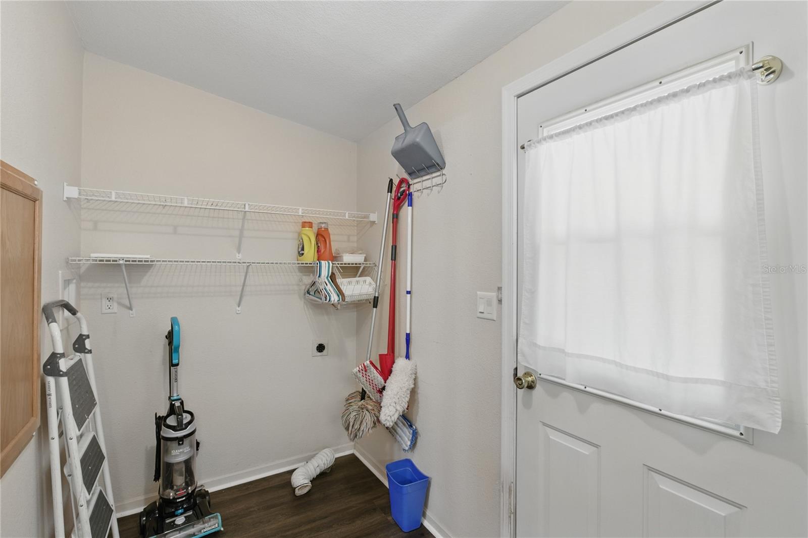 17231 NW 83RD CT, FANNING SPRINGS, FL, 32693