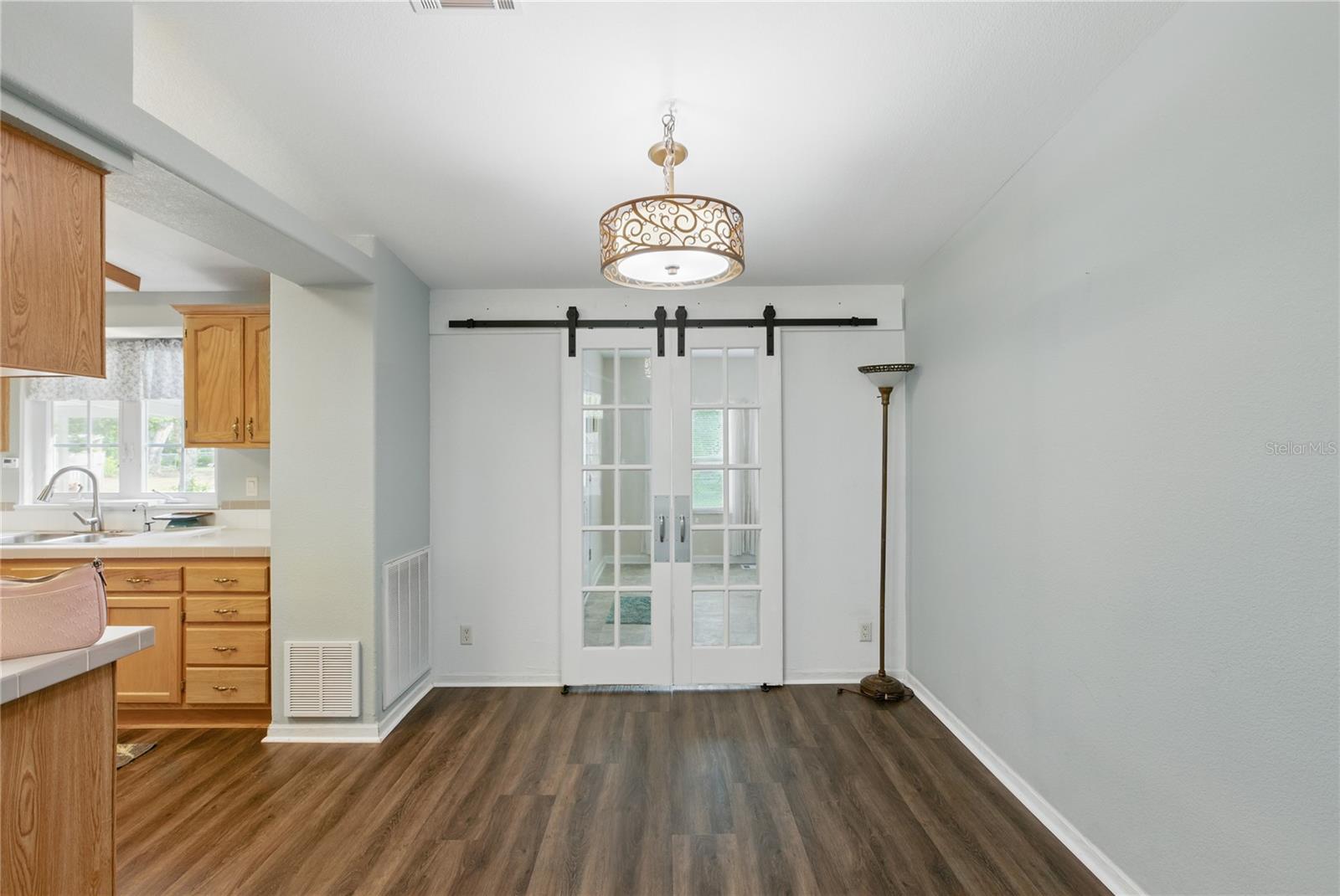 17231 NW 83RD CT, FANNING SPRINGS, FL, 32693