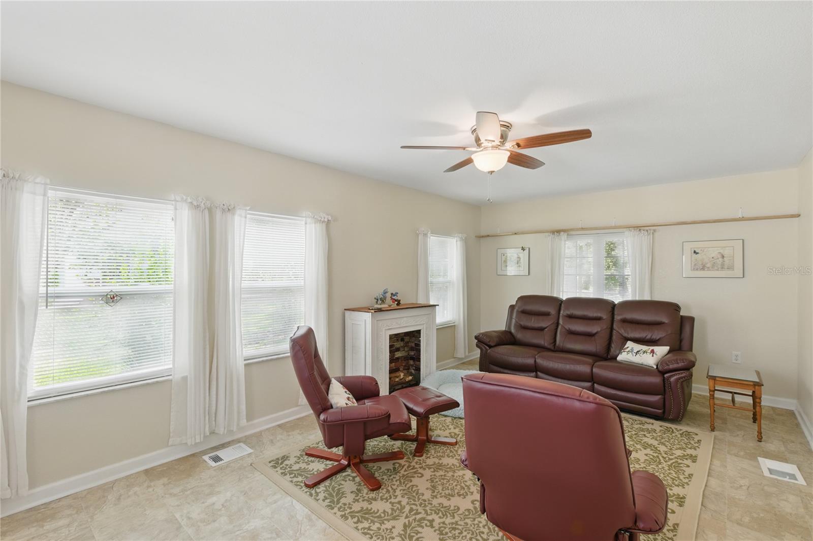 17231 NW 83RD CT, FANNING SPRINGS, FL, 32693