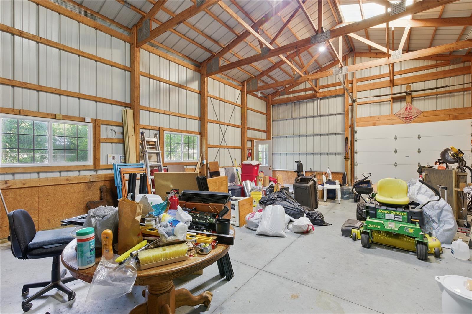 17231 NW 83RD CT, FANNING SPRINGS, FL, 32693