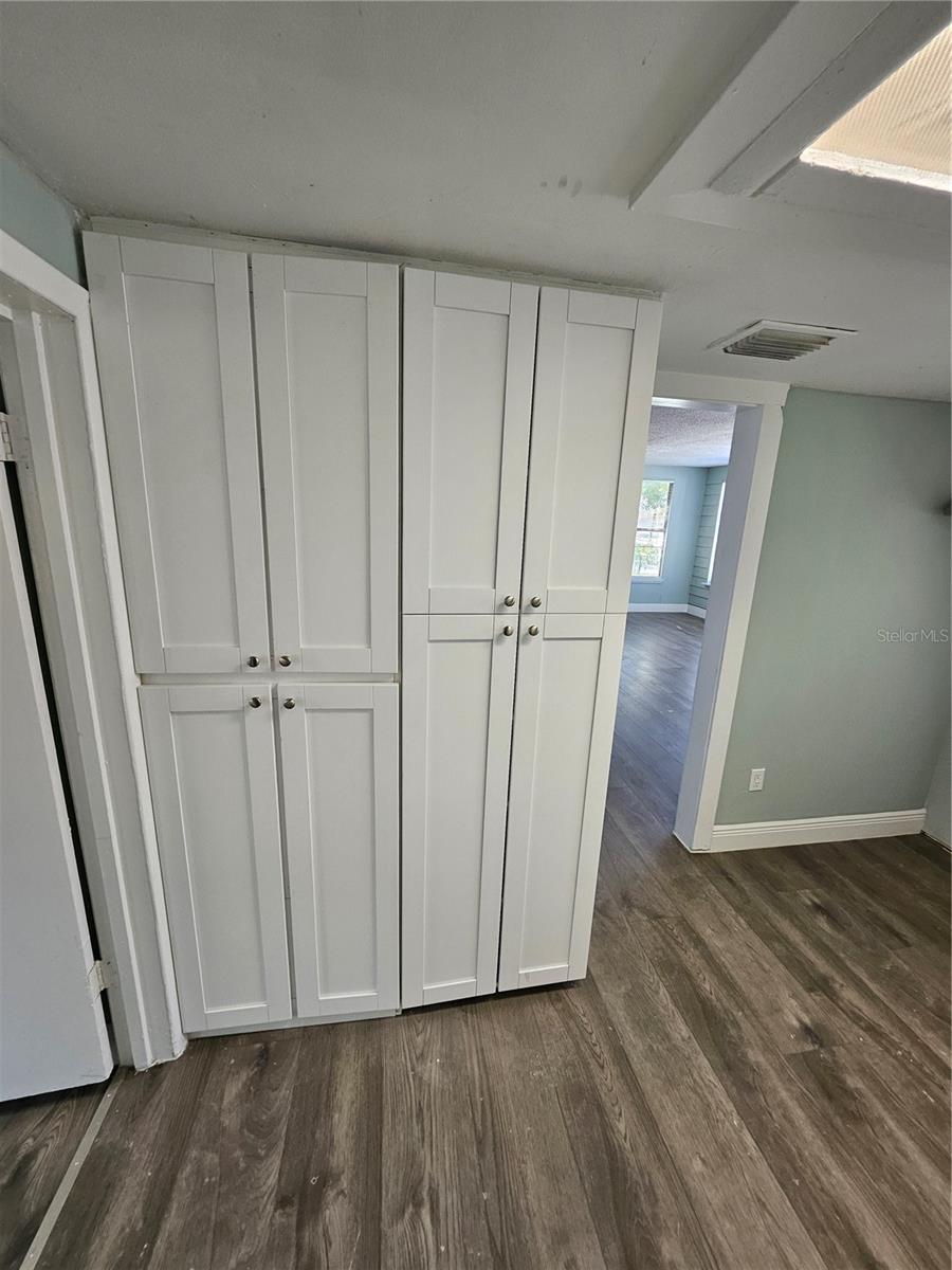 8305 N 13TH ST, TAMPA, FL, 33604