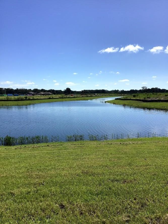 4957 OLIVIA CT, ST CLOUD, FL, 34772