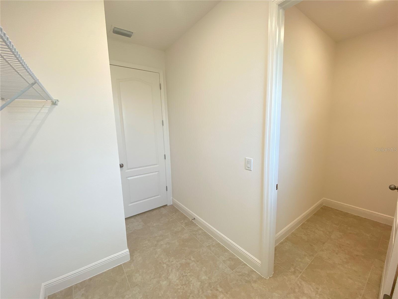 4957 OLIVIA CT, ST CLOUD, FL, 34772