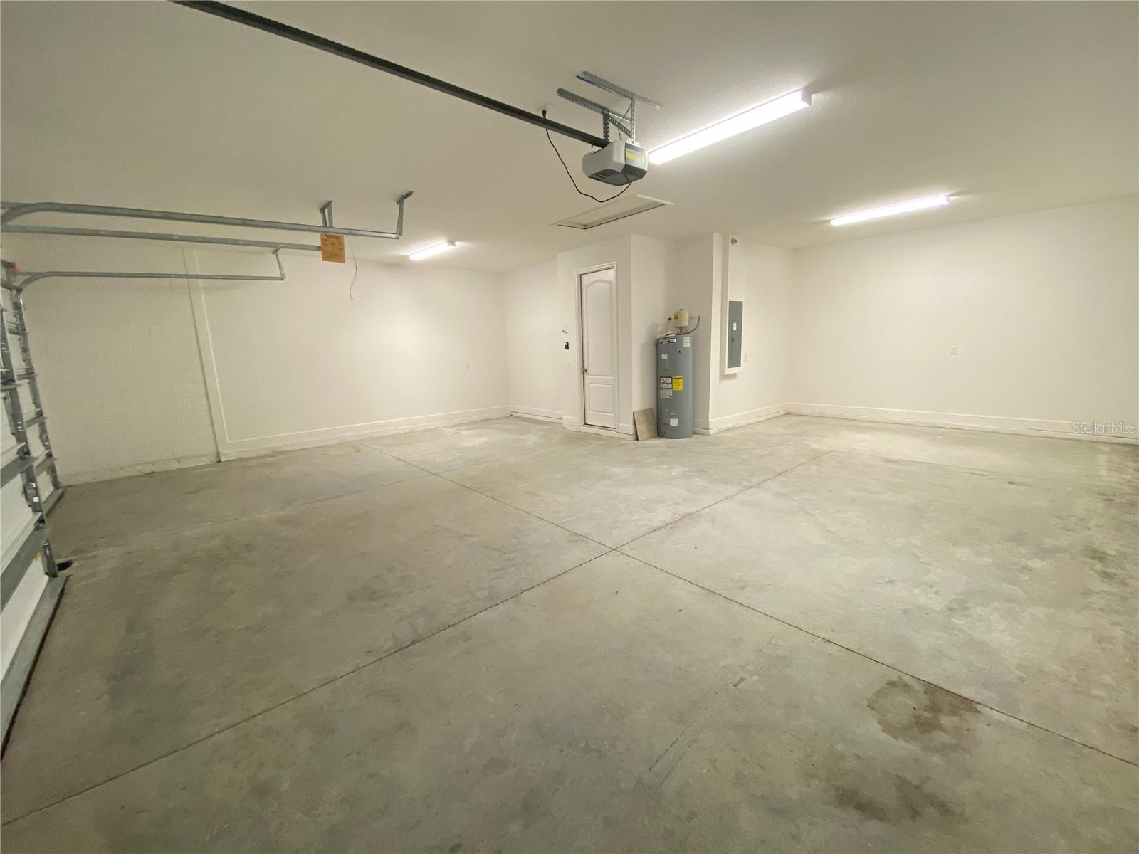 4957 OLIVIA CT, ST CLOUD, FL, 34772