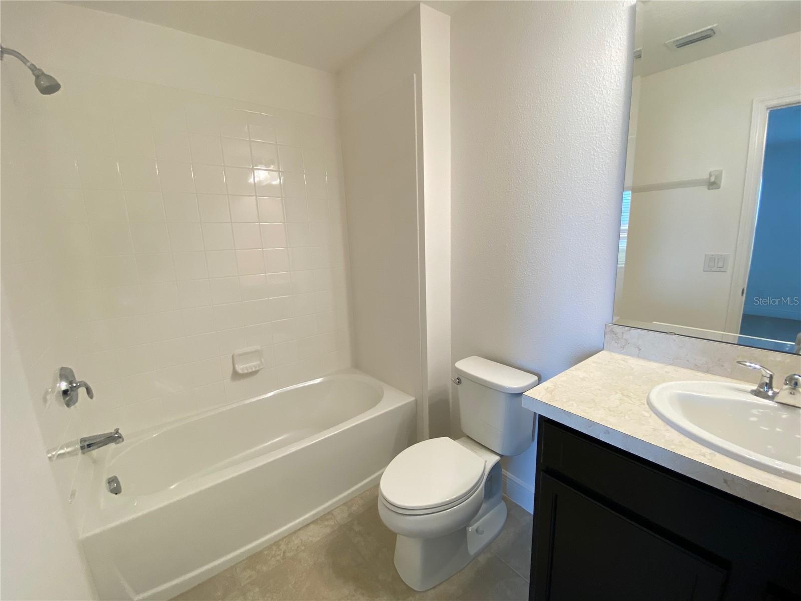 4957 OLIVIA CT, ST CLOUD, FL, 34772