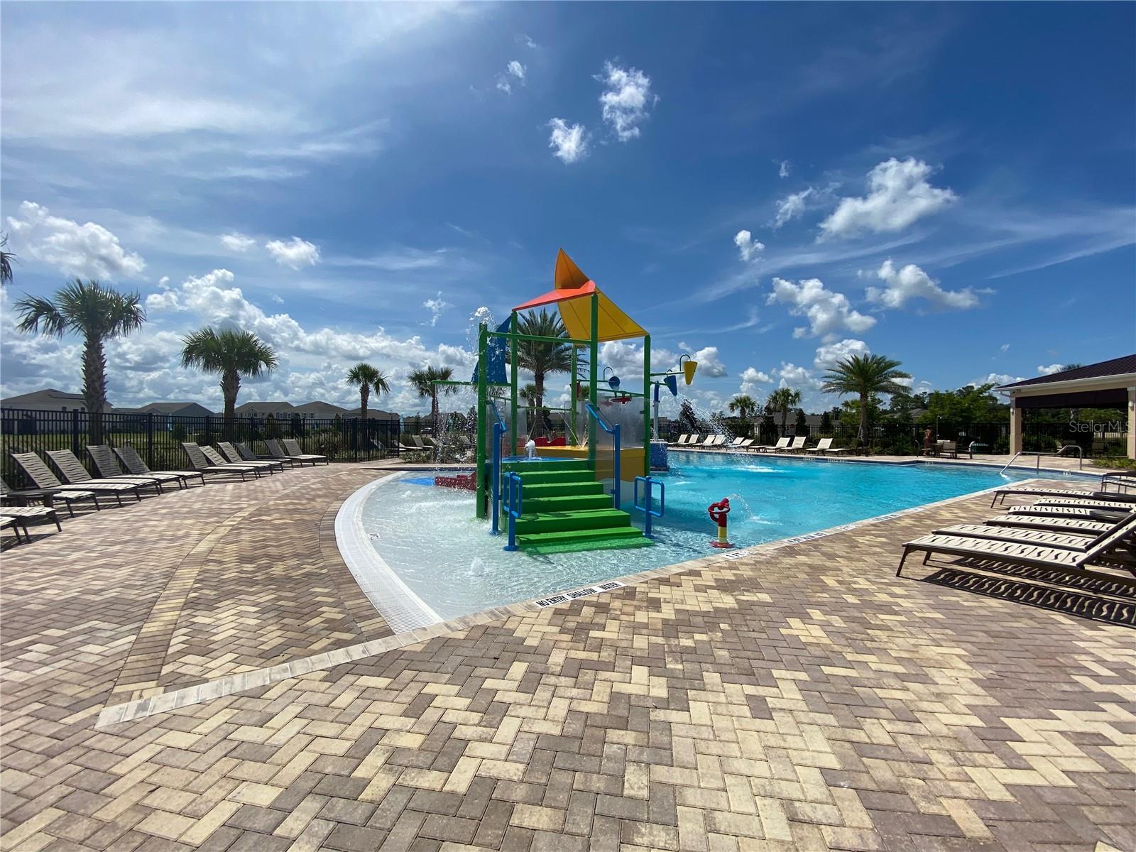 4957 OLIVIA CT, ST CLOUD, FL, 34772