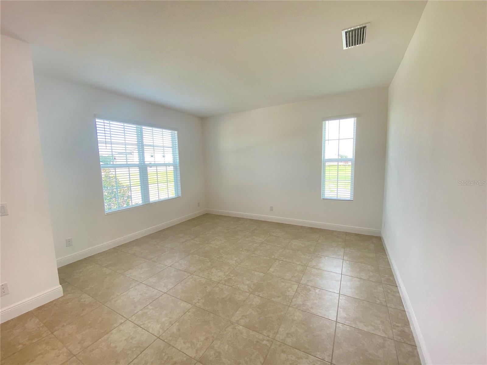 4957 OLIVIA CT, ST CLOUD, FL, 34772