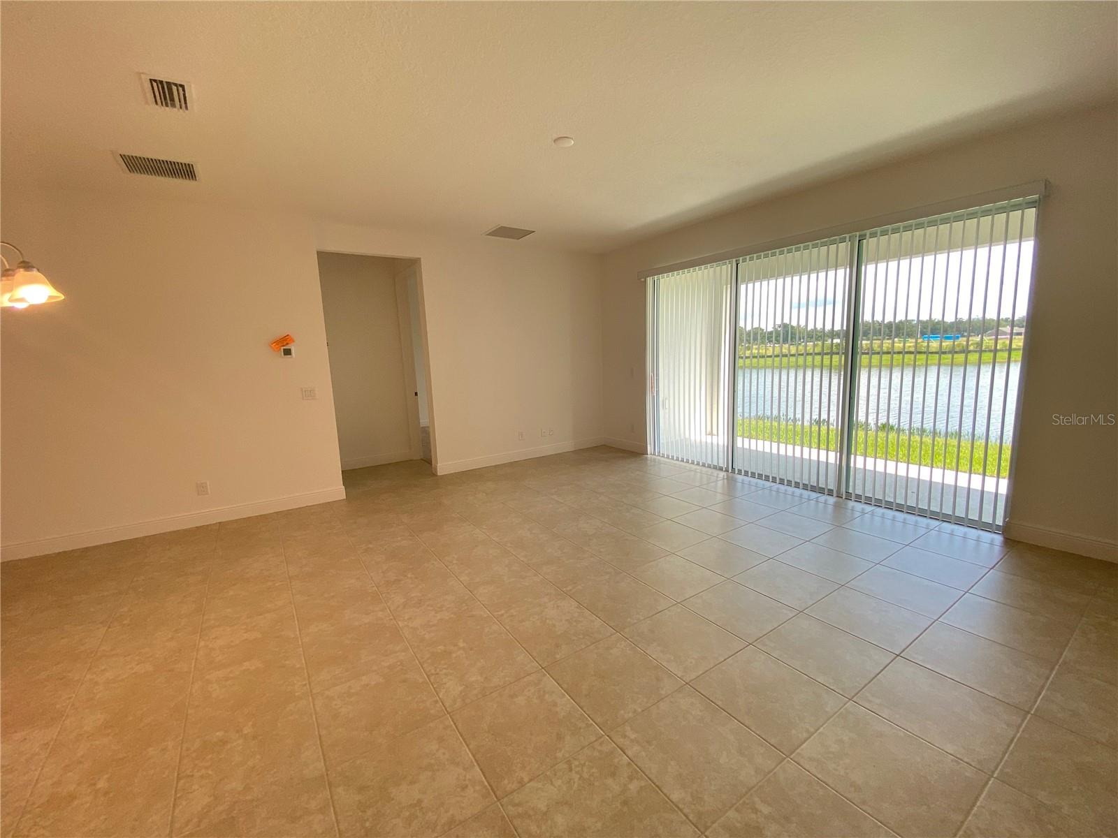 4957 OLIVIA CT, ST CLOUD, FL, 34772