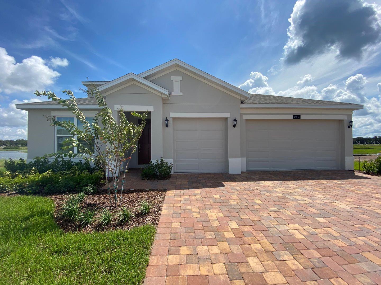 4957 OLIVIA CT, ST CLOUD, FL, 34772