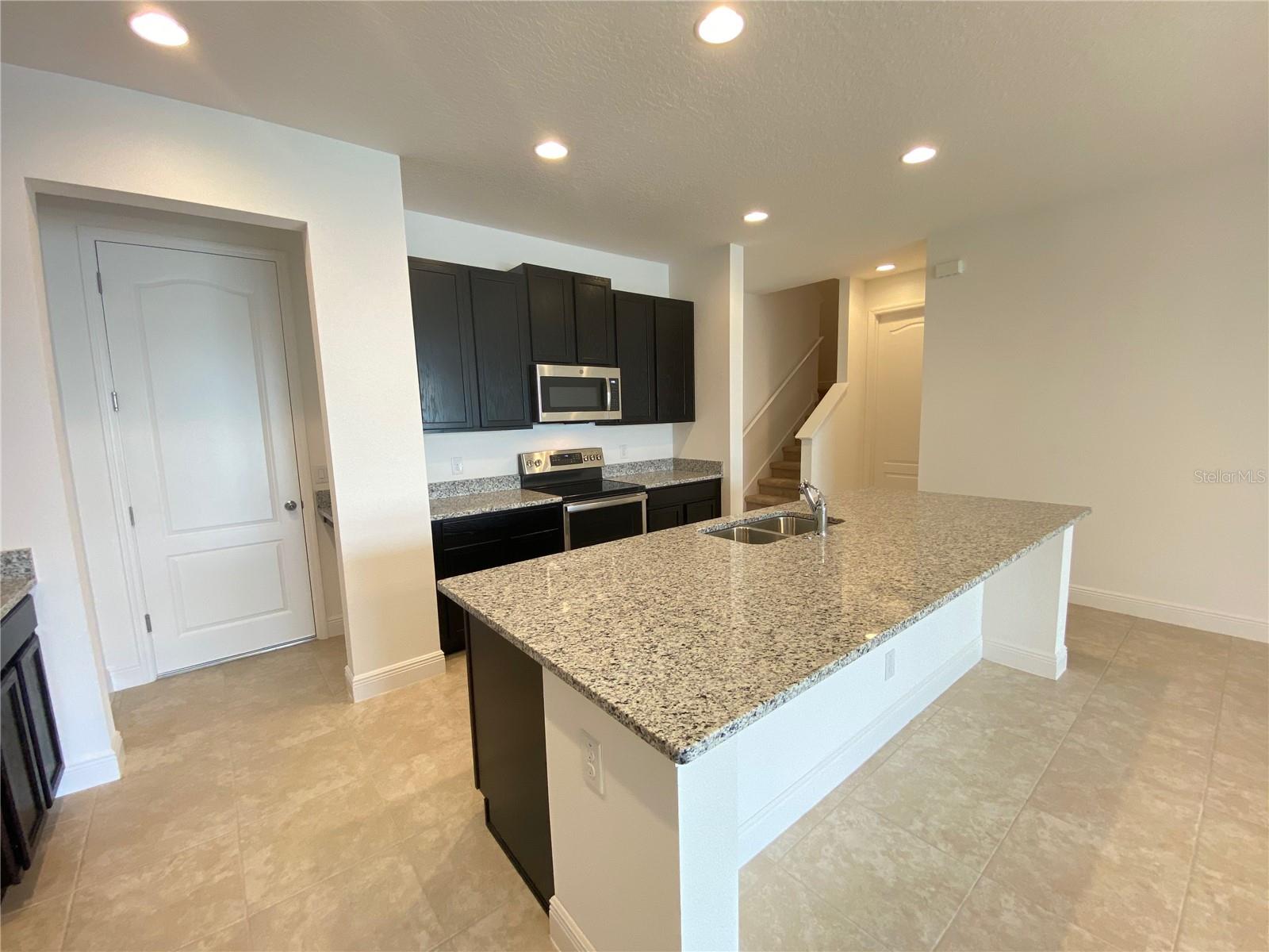 4957 OLIVIA CT, ST CLOUD, FL, 34772