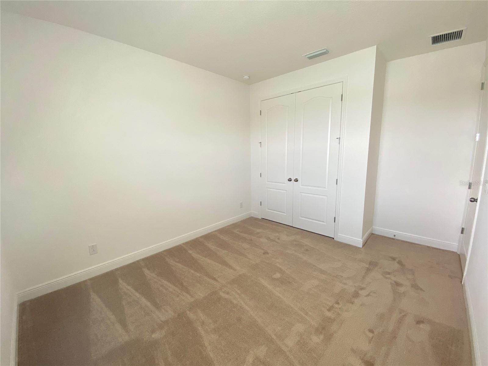 4957 OLIVIA CT, ST CLOUD, FL, 34772