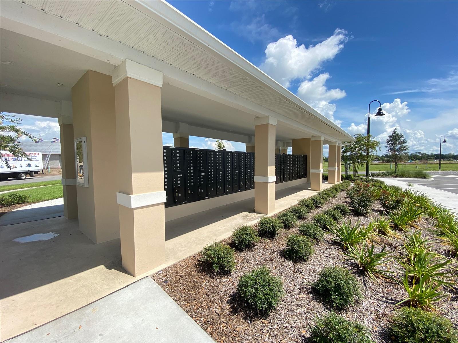 4957 OLIVIA CT, ST CLOUD, FL, 34772