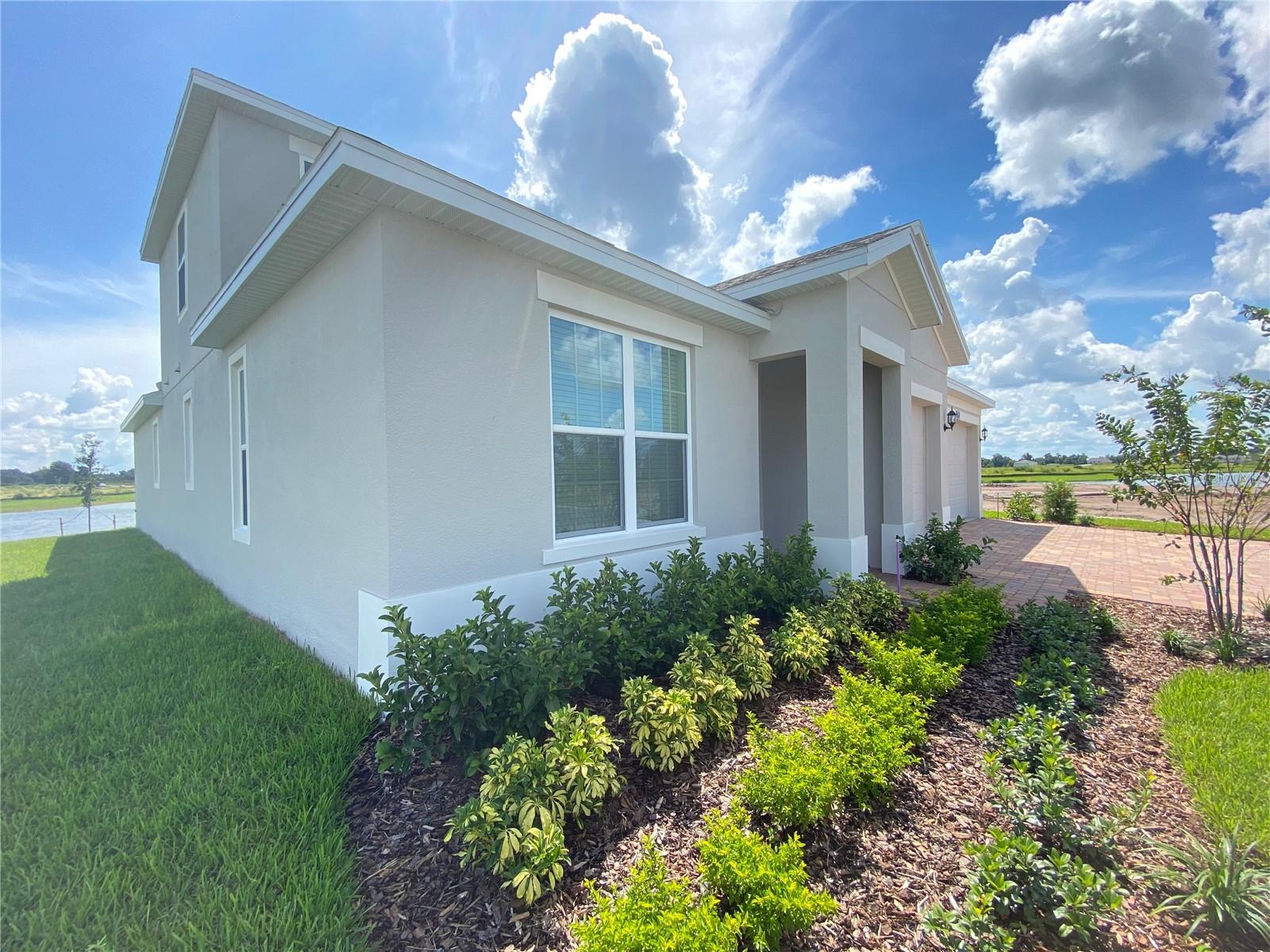 4957 OLIVIA CT, ST CLOUD, FL, 34772