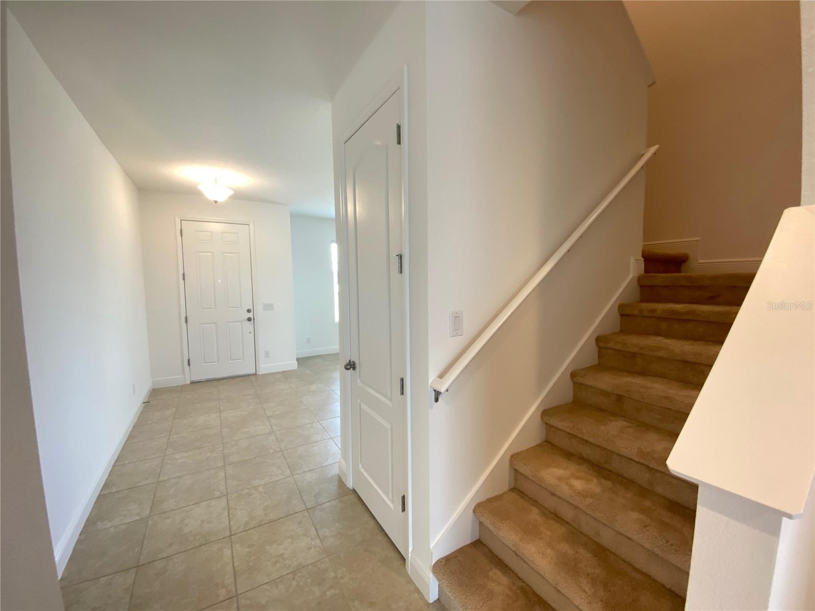 4957 OLIVIA CT, ST CLOUD, FL, 34772