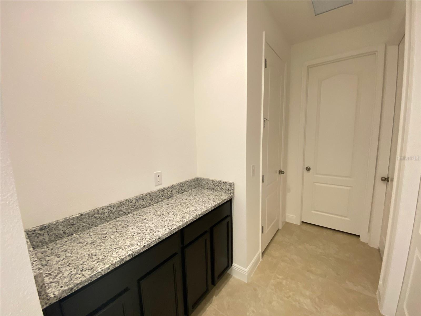 4957 OLIVIA CT, ST CLOUD, FL, 34772