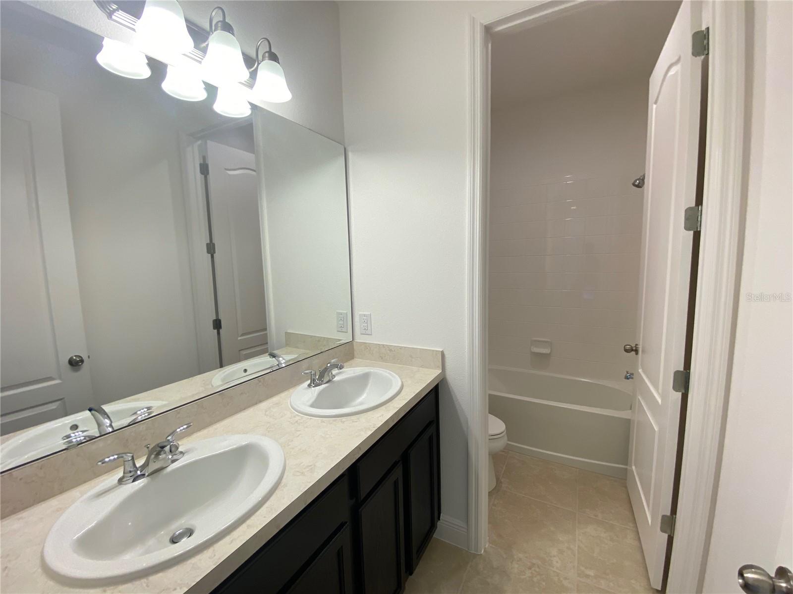 4957 OLIVIA CT, ST CLOUD, FL, 34772