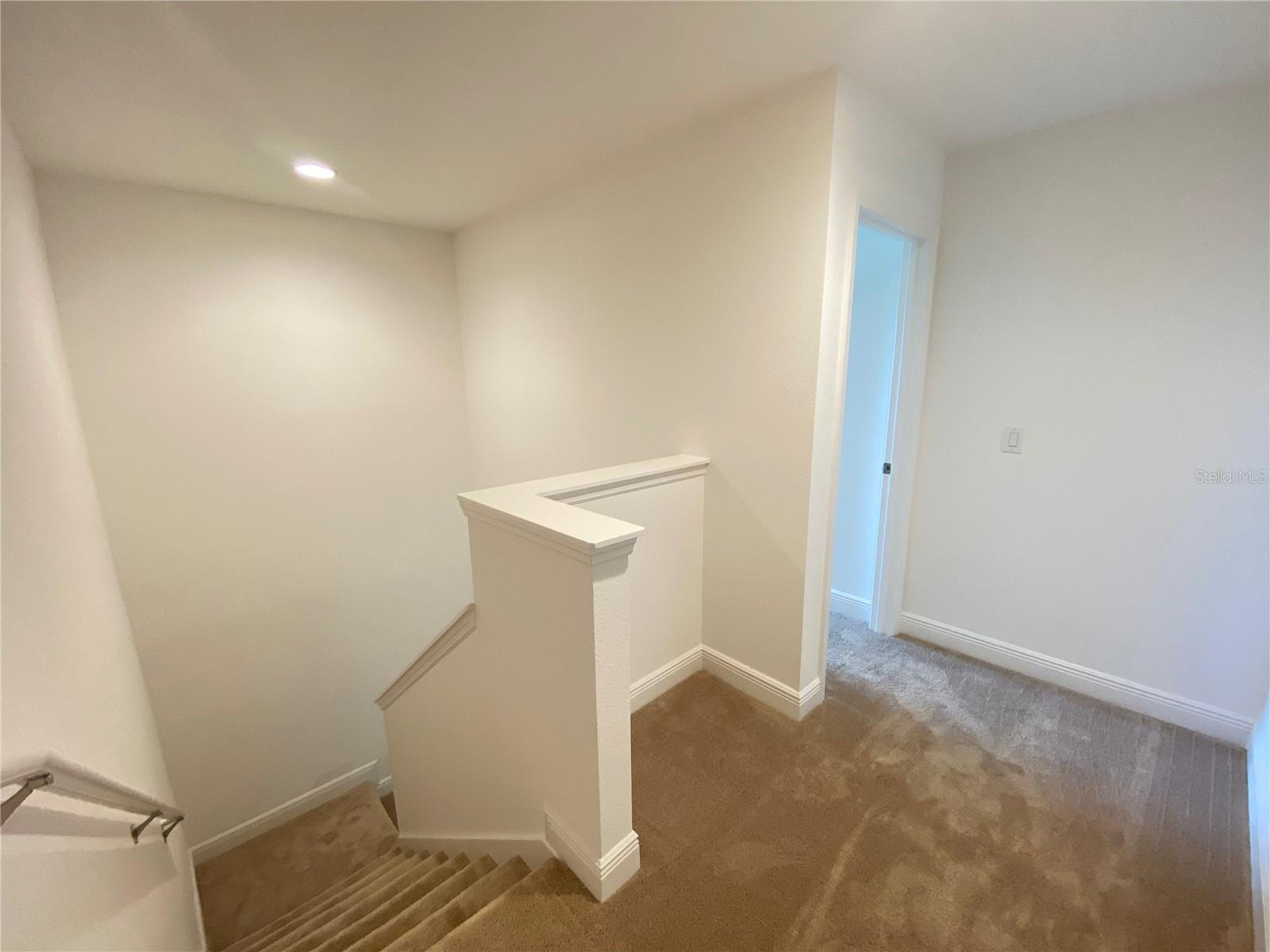 4957 OLIVIA CT, ST CLOUD, FL, 34772