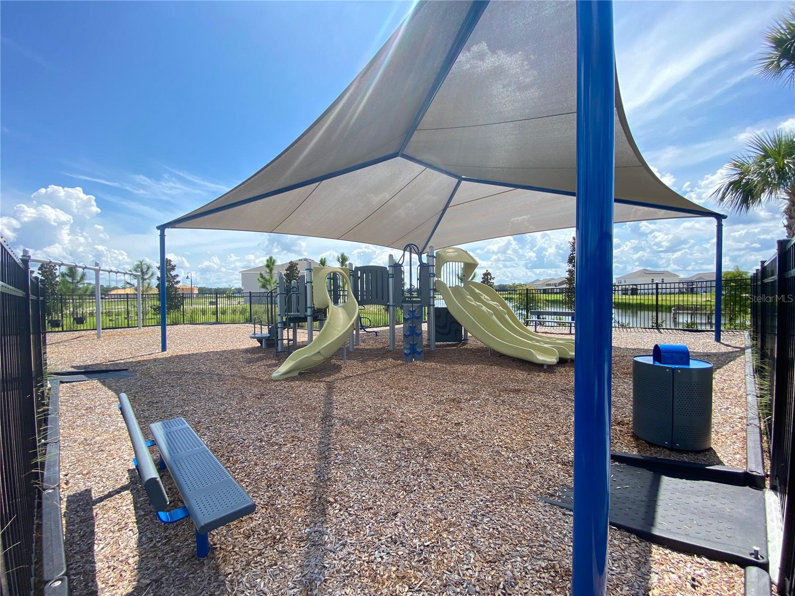 4957 OLIVIA CT, ST CLOUD, FL, 34772