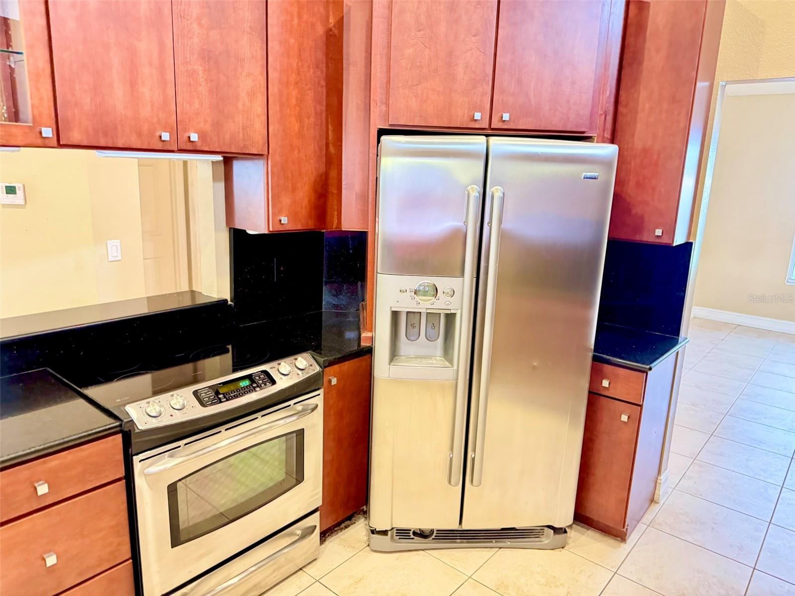 19814 MOORGATE ST, ORLANDO, FL, 32833