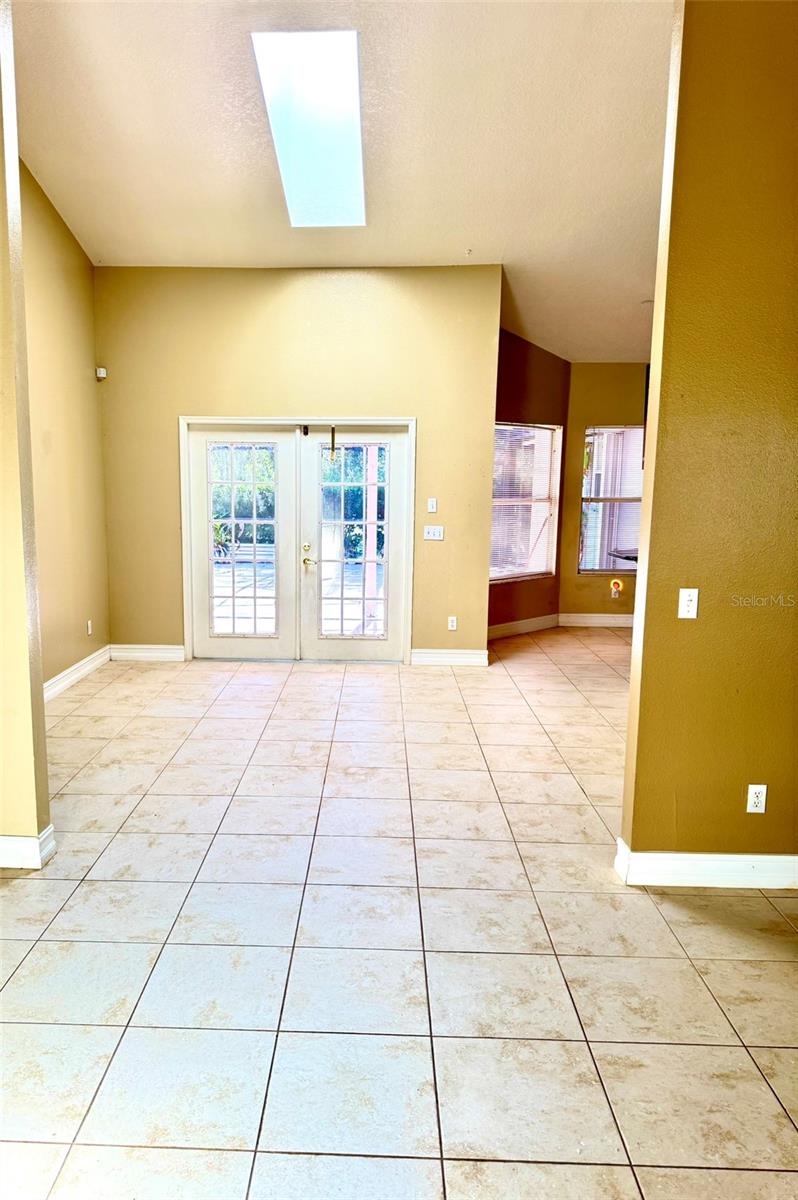 19814 MOORGATE ST, ORLANDO, FL, 32833