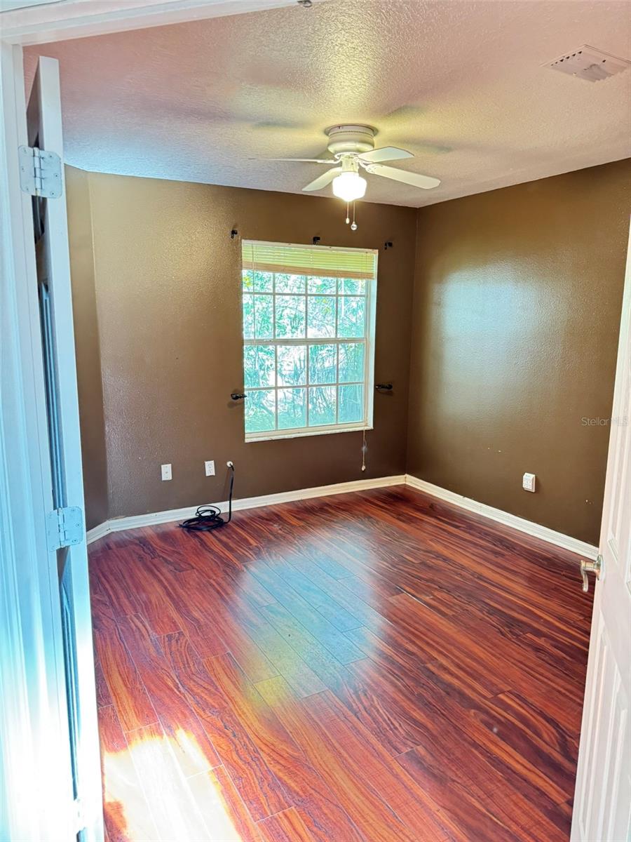 19814 MOORGATE ST, ORLANDO, FL, 32833