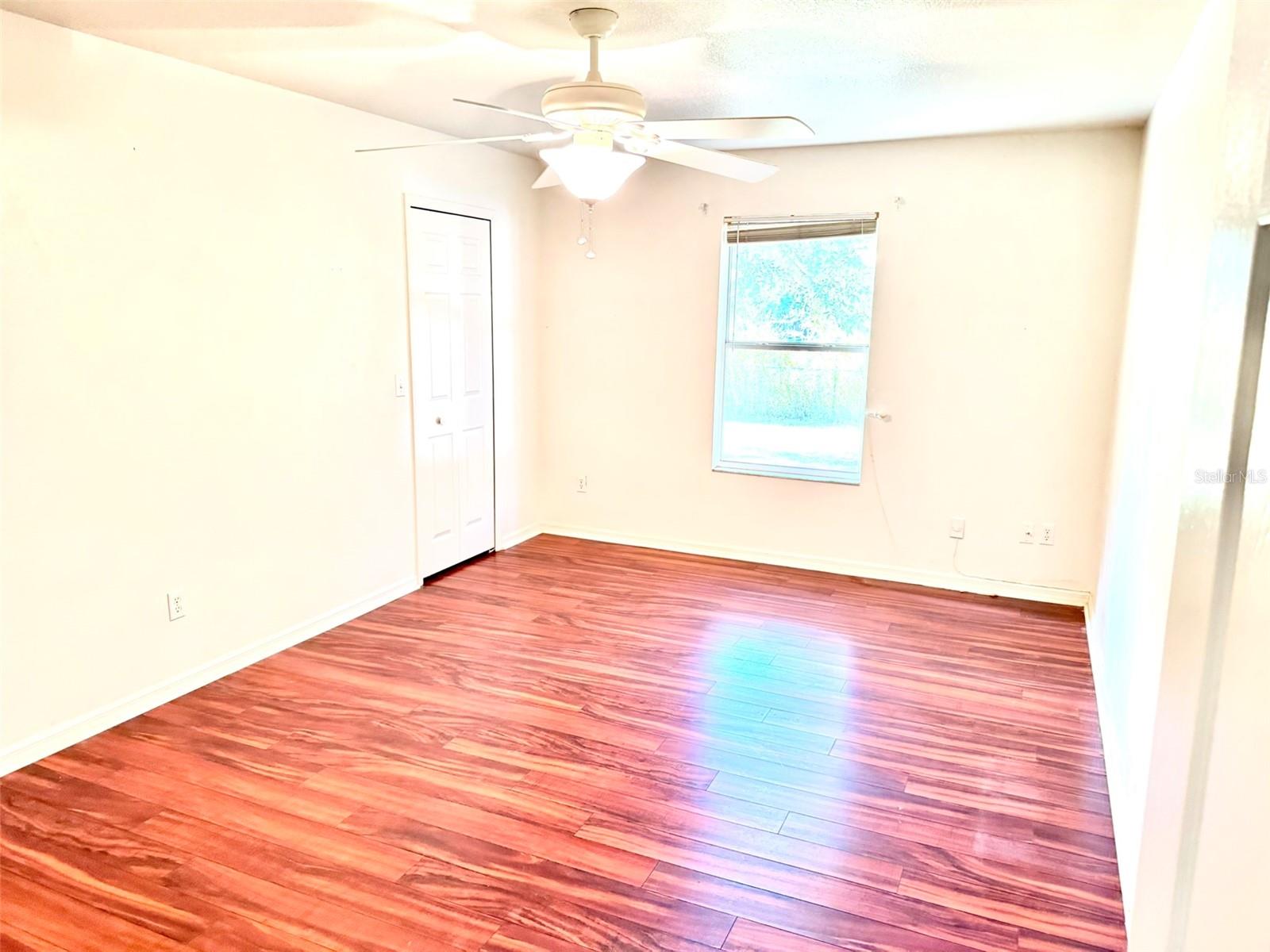 19814 MOORGATE ST, ORLANDO, FL, 32833