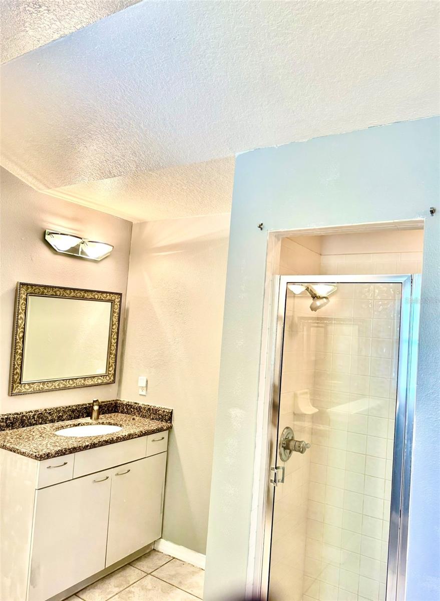 19814 MOORGATE ST, ORLANDO, FL, 32833