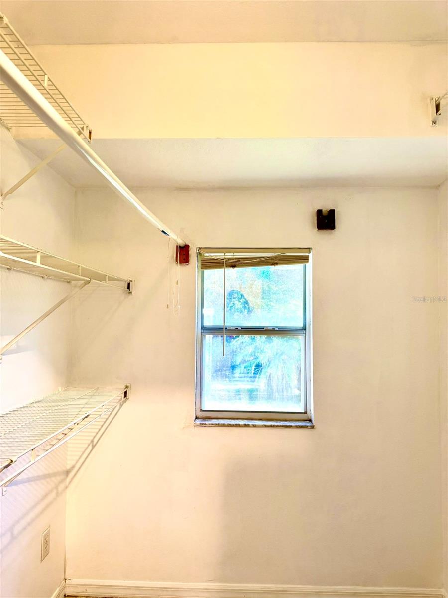 19814 MOORGATE ST, ORLANDO, FL, 32833