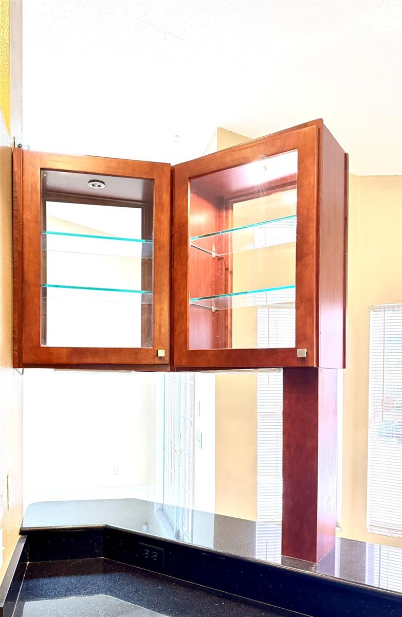 19814 MOORGATE ST, ORLANDO, FL, 32833