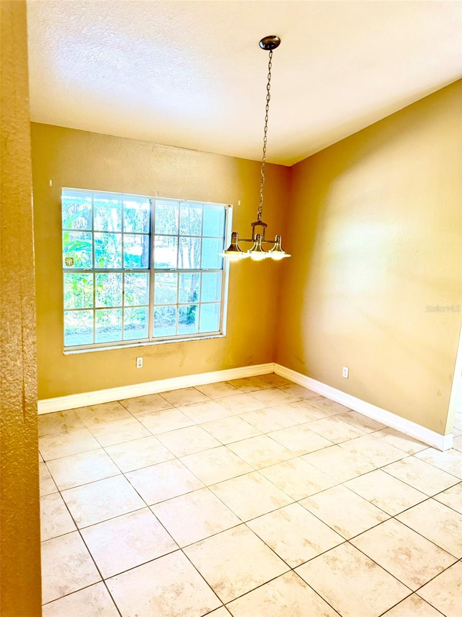 19814 MOORGATE ST, ORLANDO, FL, 32833