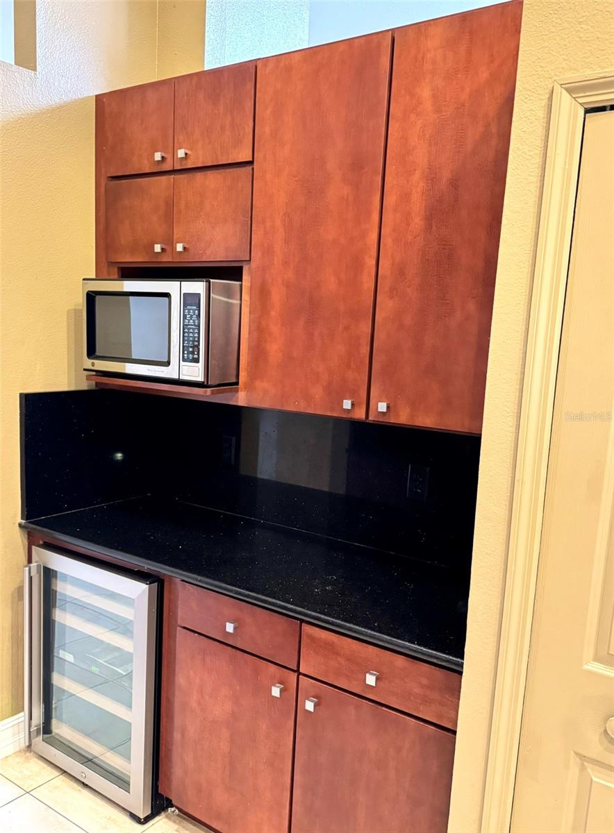 19814 MOORGATE ST, ORLANDO, FL, 32833