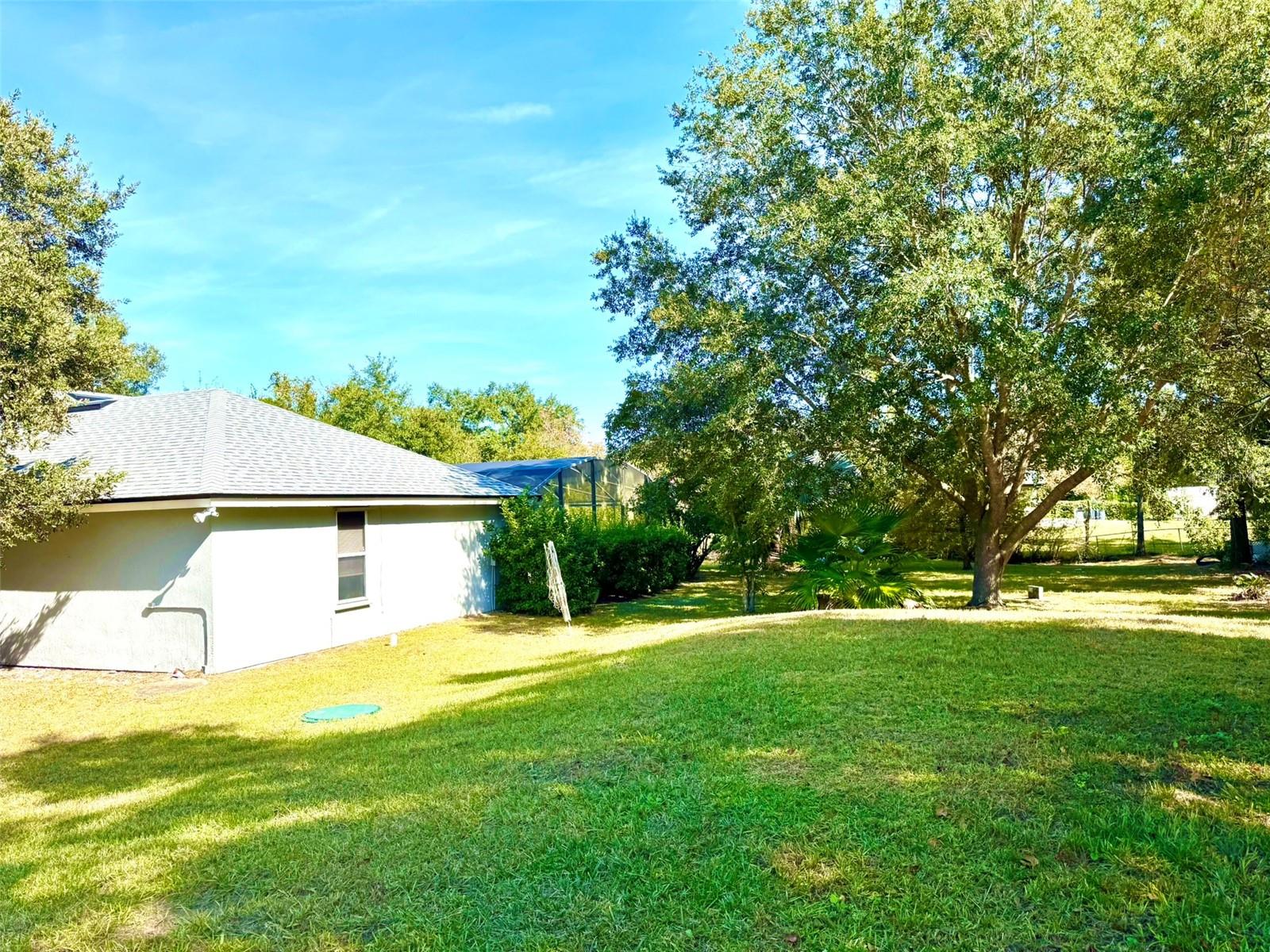 19814 MOORGATE ST, ORLANDO, FL, 32833