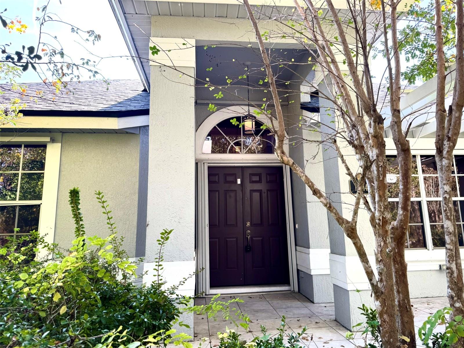 19814 MOORGATE ST, ORLANDO, FL, 32833