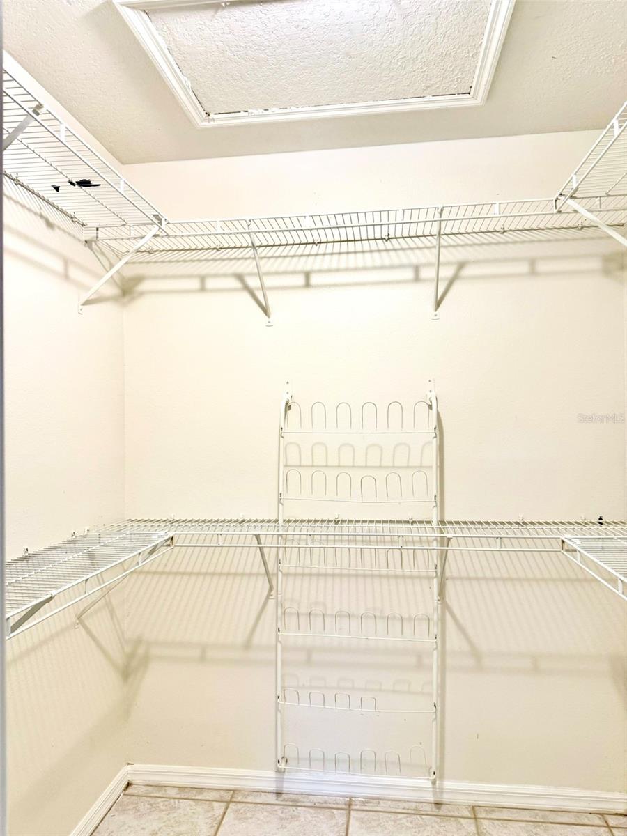 19814 MOORGATE ST, ORLANDO, FL, 32833