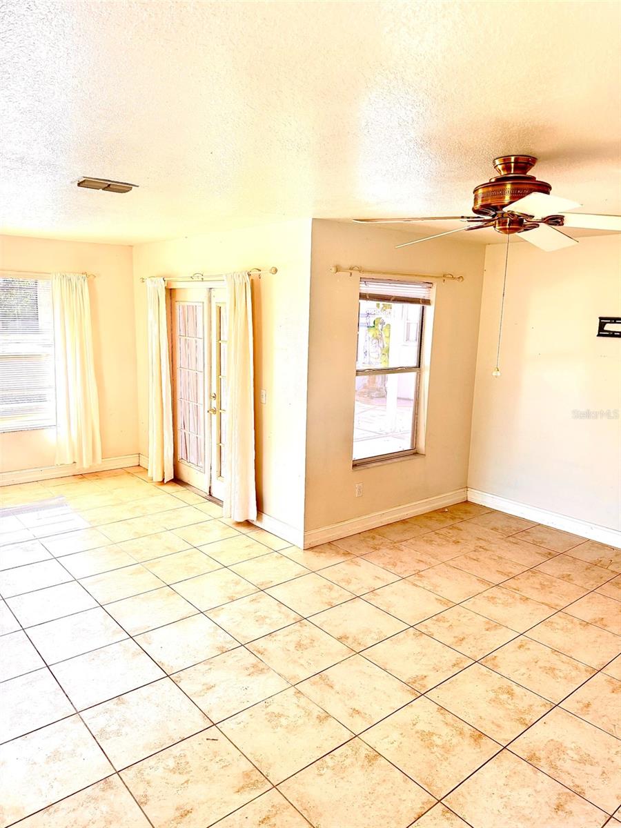 19814 MOORGATE ST, ORLANDO, FL, 32833