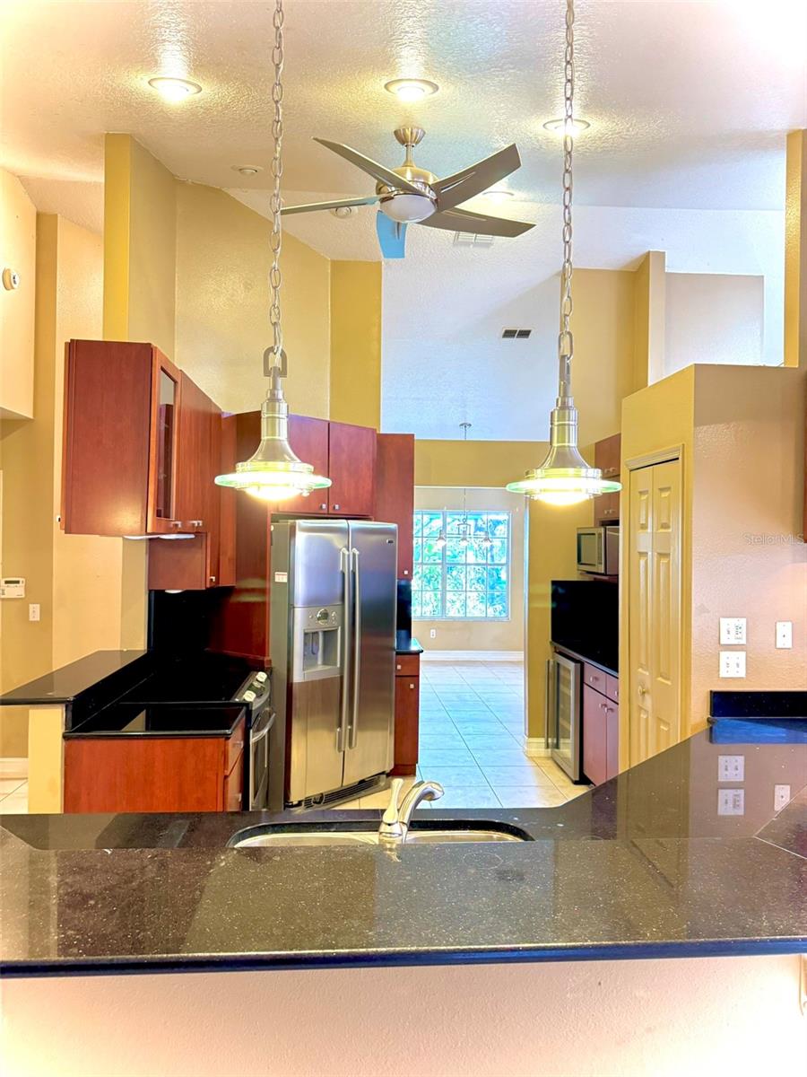 19814 MOORGATE ST, ORLANDO, FL, 32833