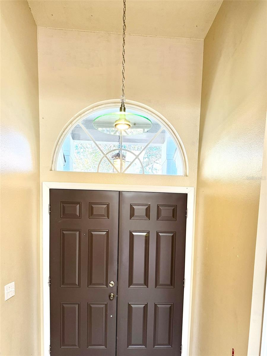 19814 MOORGATE ST, ORLANDO, FL, 32833