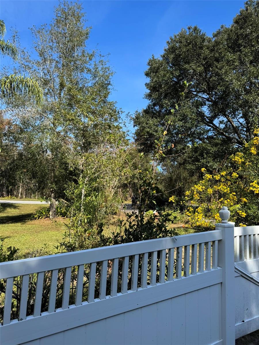 19814 MOORGATE ST, ORLANDO, FL, 32833