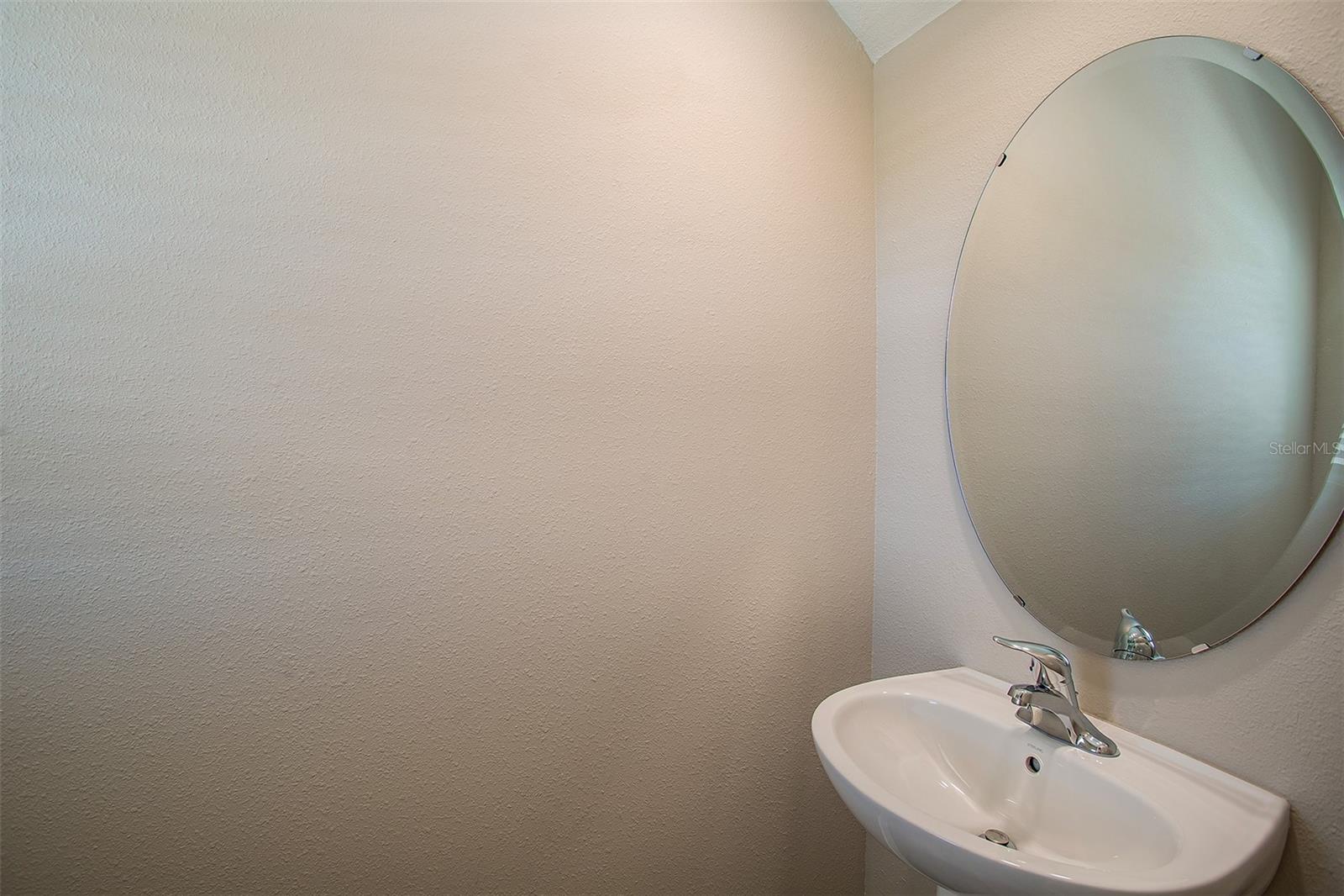 5015 OAKS RIVER ST, DAVENPORT, FL, 33837