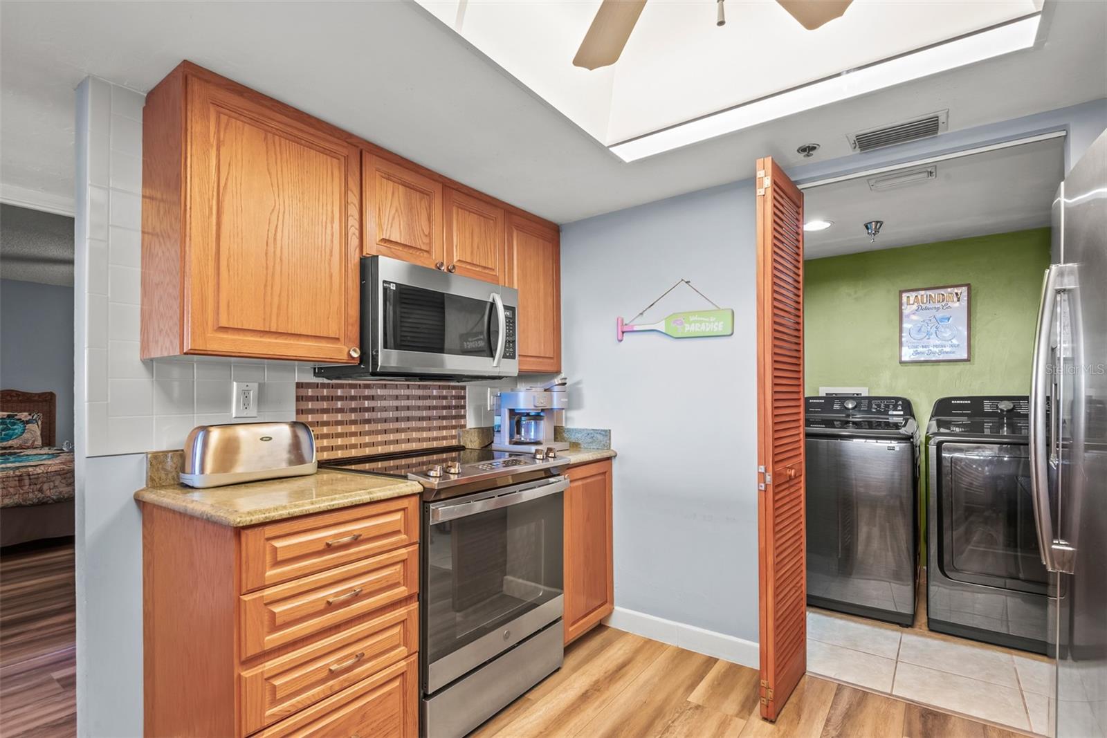 3757 S ATLANTIC AVE #102, DAYTONA BEACH SHORES, FL, 32118