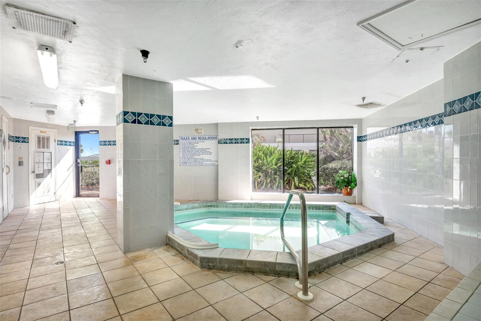 3757 S ATLANTIC AVE #102, DAYTONA BEACH SHORES, FL, 32118