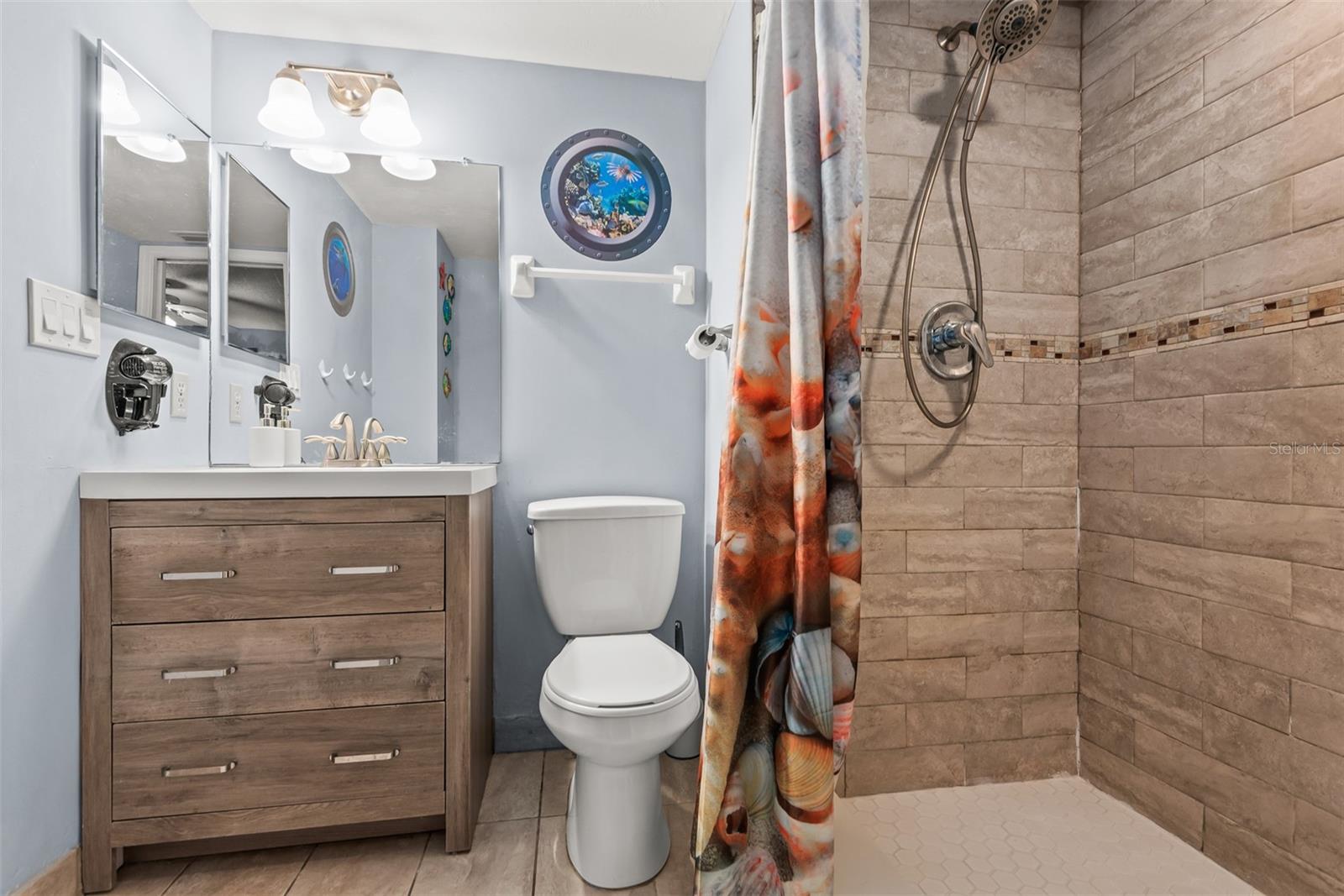 3757 S ATLANTIC AVE #102, DAYTONA BEACH SHORES, FL, 32118