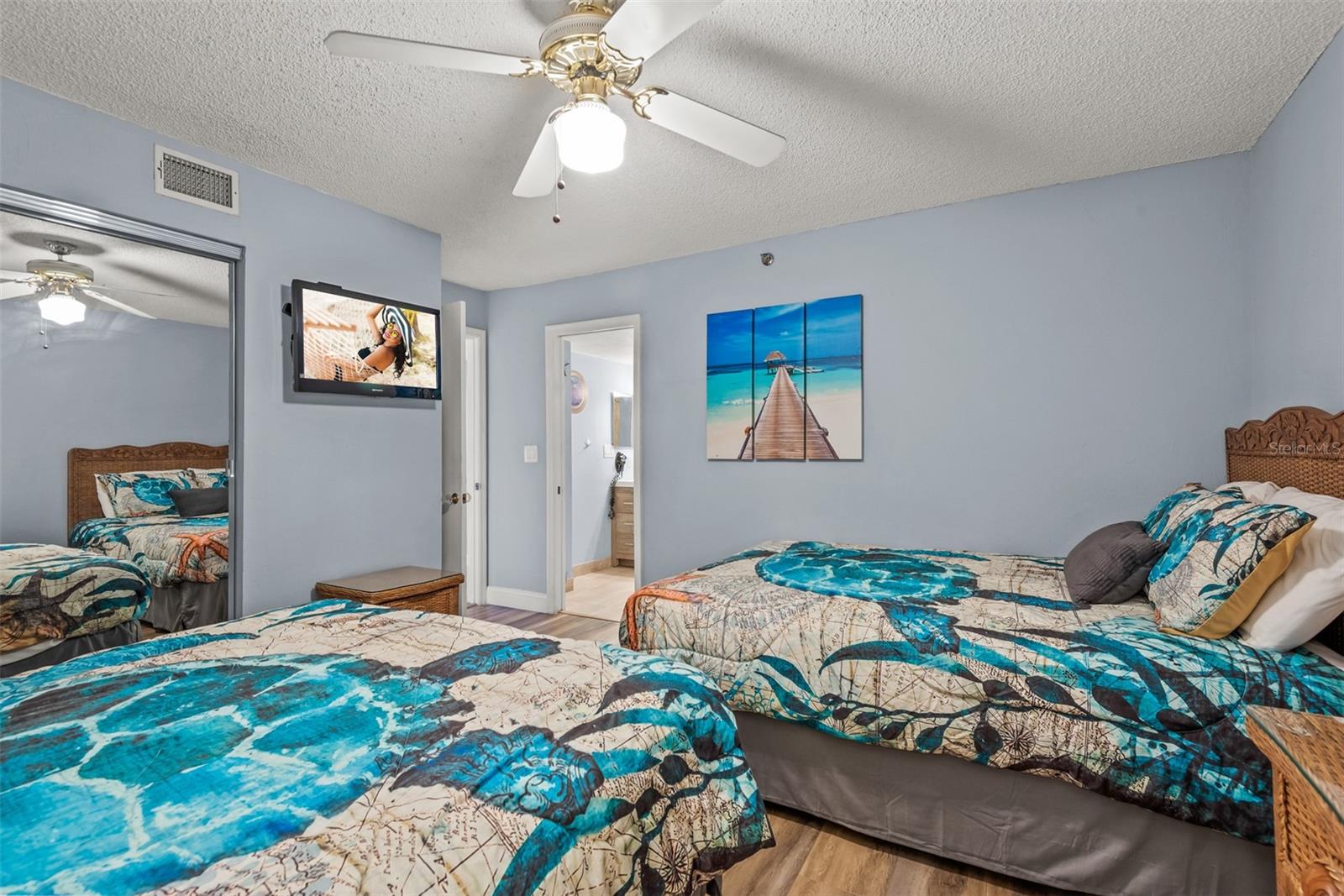 3757 S ATLANTIC AVE #102, DAYTONA BEACH SHORES, FL, 32118