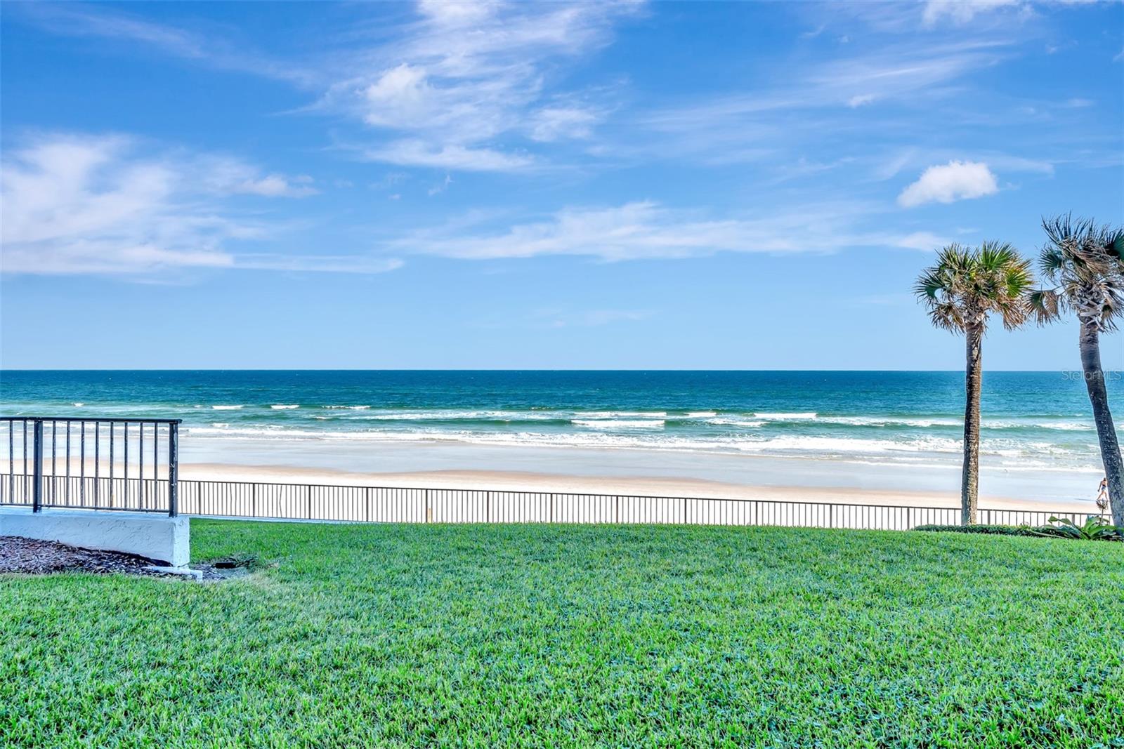 3757 S ATLANTIC AVE #102, DAYTONA BEACH SHORES, FL, 32118