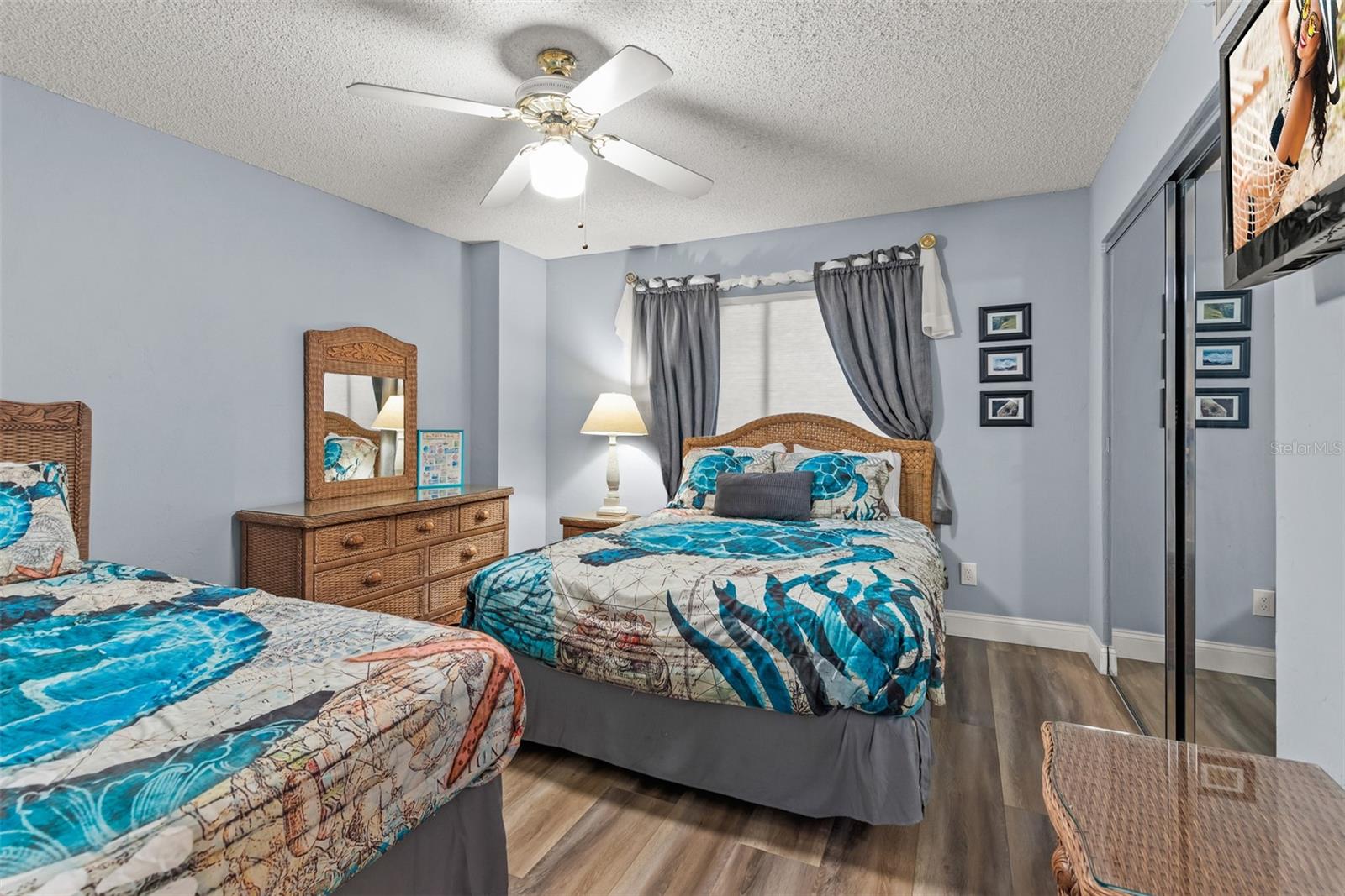 3757 S ATLANTIC AVE #102, DAYTONA BEACH SHORES, FL, 32118