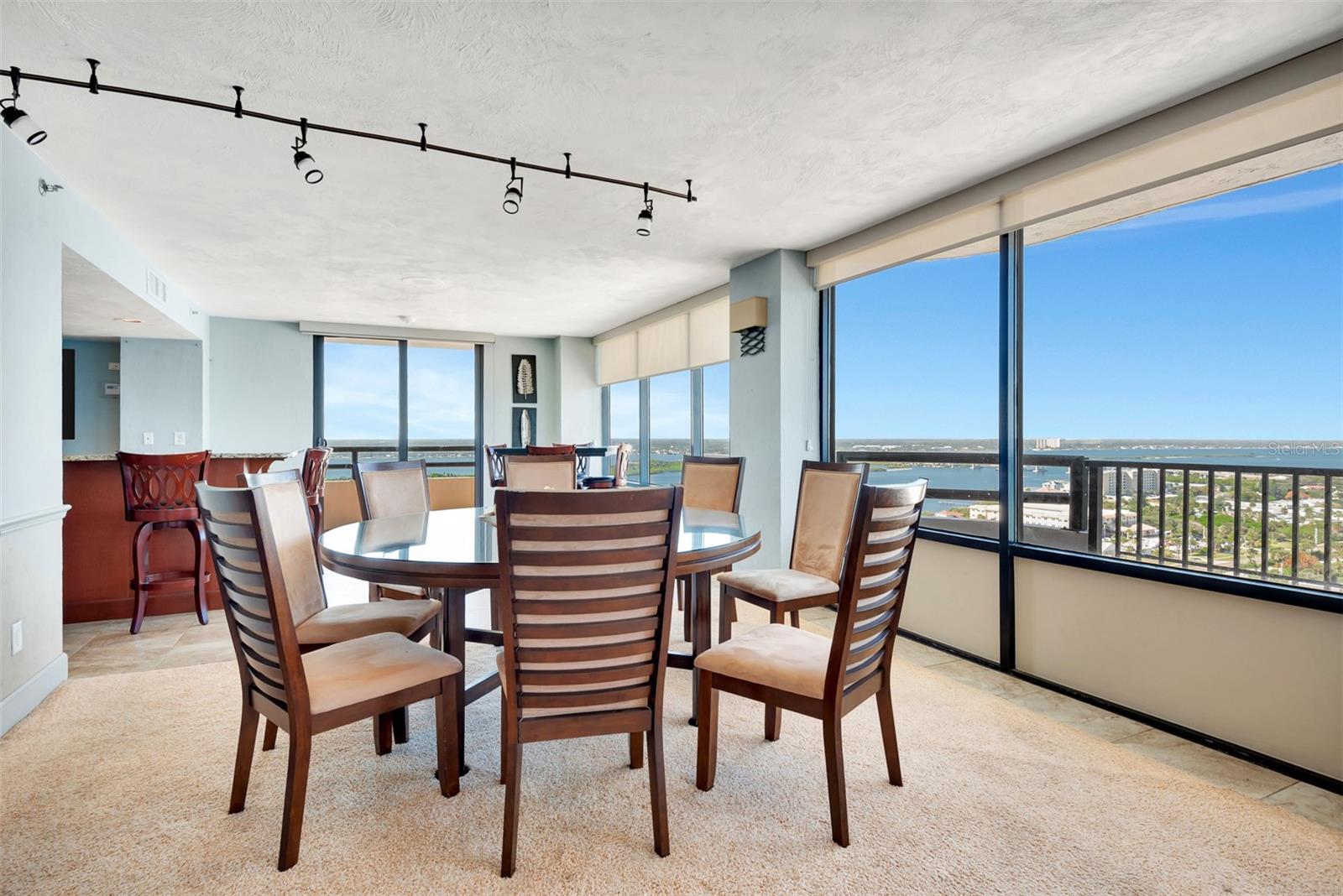 3757 S ATLANTIC AVE #102, DAYTONA BEACH SHORES, FL, 32118